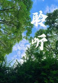 聆听(校园1v1)番外