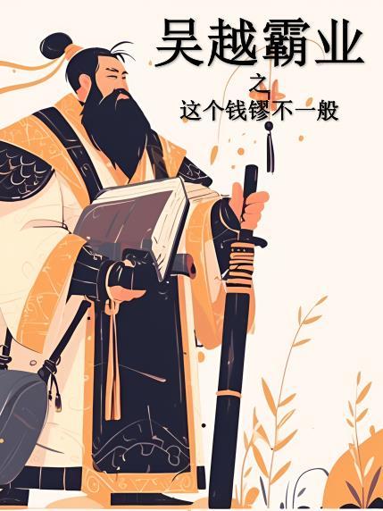 吴越国钱镠百度百科