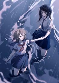 夏日计划斯蒂芬妮