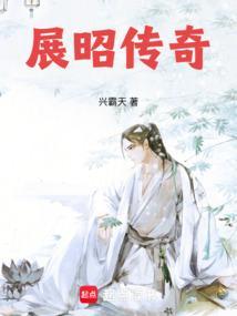 大宋神探录展昭传奇全本免费