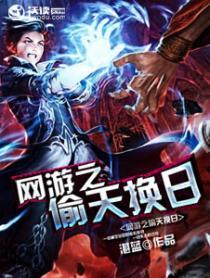 网游之偷天神盗txt全本