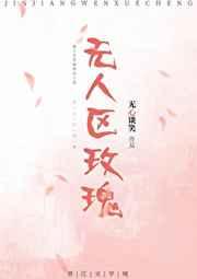 无人区玫瑰歌词