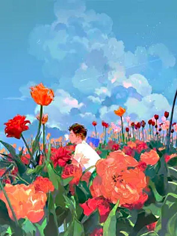 国庆节期间火车票退票要扣多少手续费