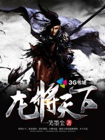 龙将官网