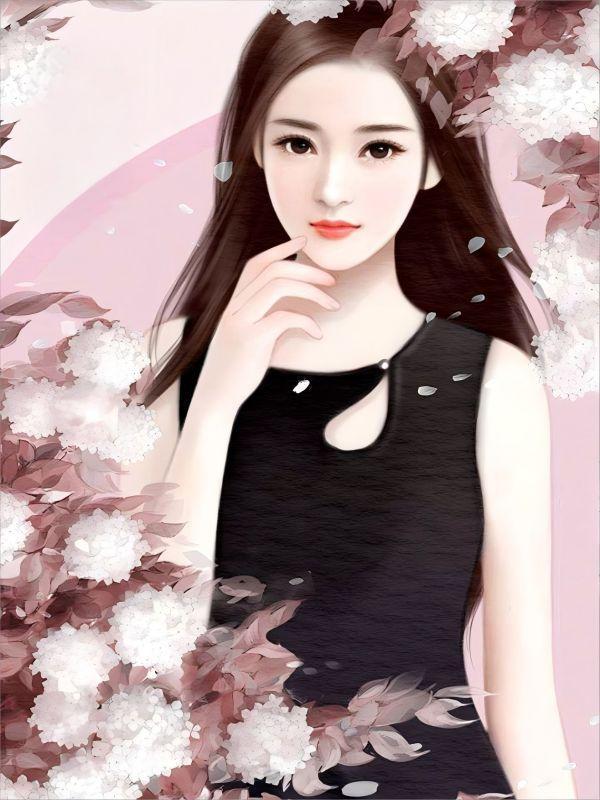 媚男的老师有什么表现