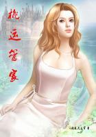 桃运官路免费阅读