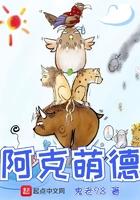 阿克蒙德掉落列表