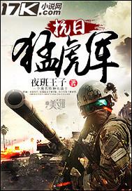 抗日猛虎军3Q读书