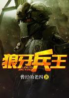 狼牙兵王陈塘第二部在线观看