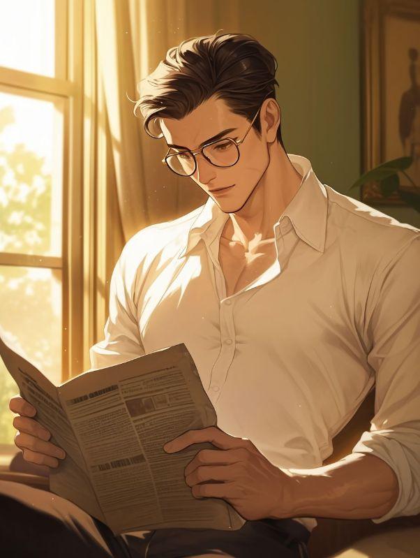 青山处处的意思