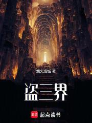 盗三界完结免费