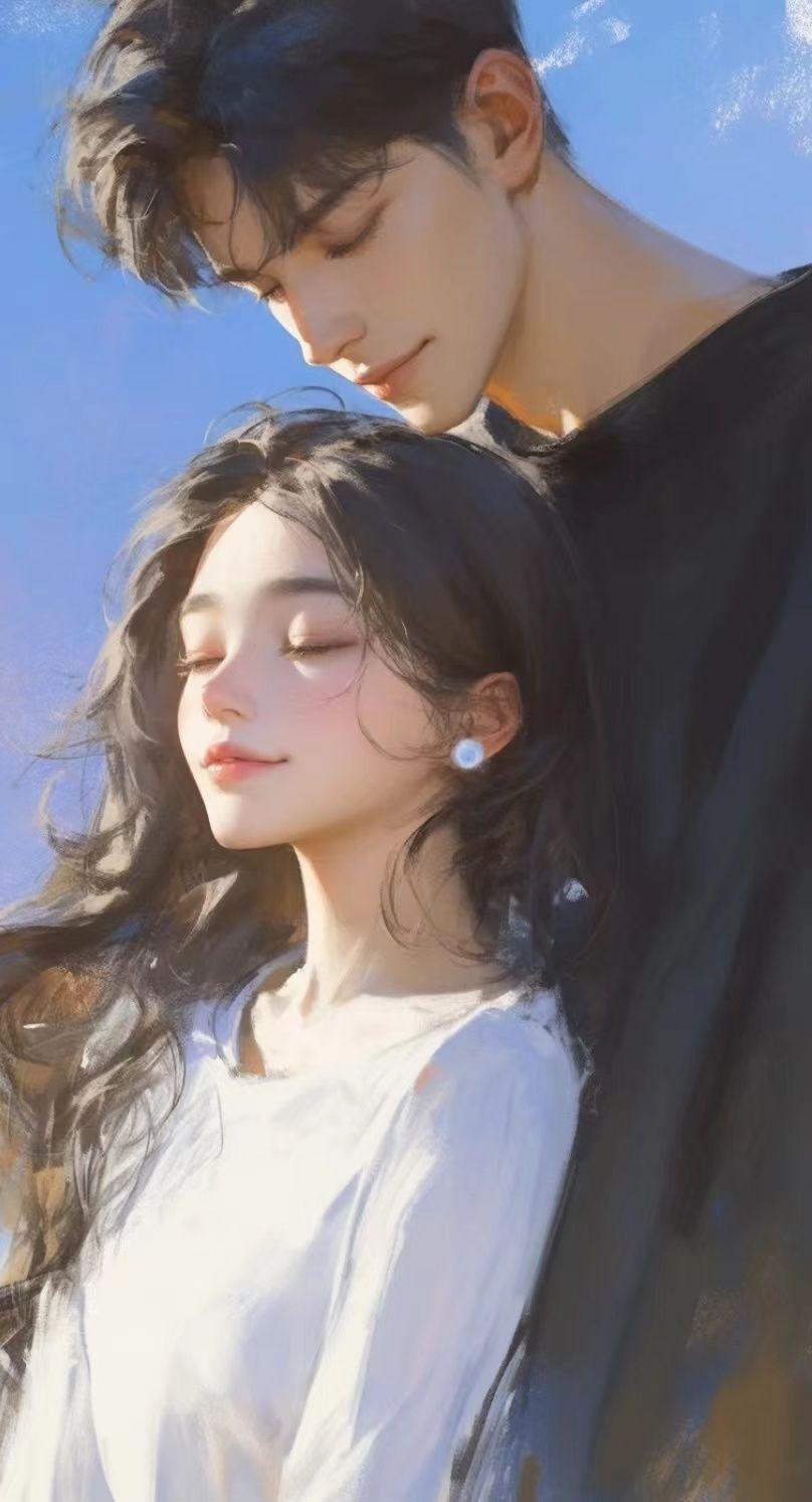 婆婆病逝的说说