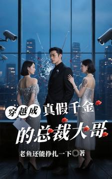 穿越成真假千金的总裁大哥推荐