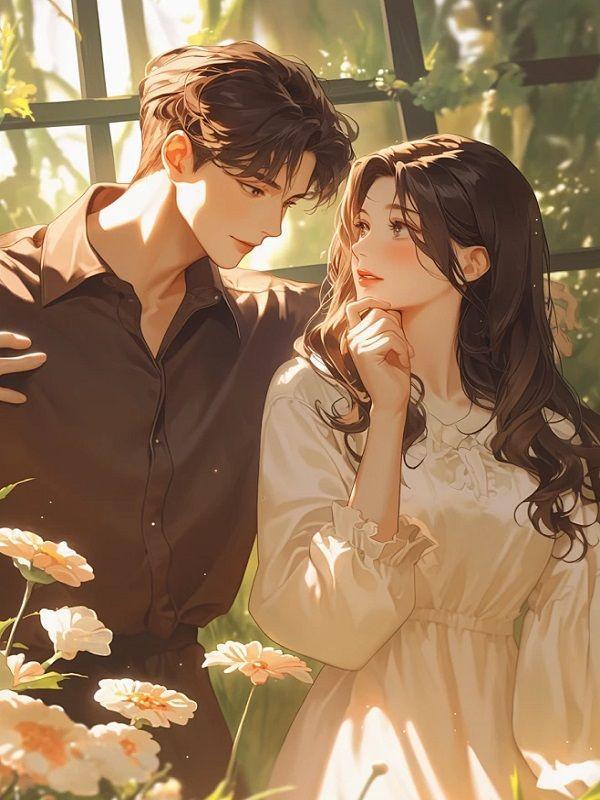 心有千千结琼瑶免费阅读