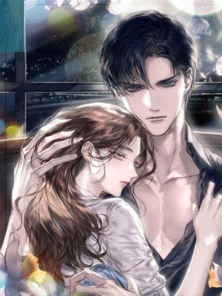 重生回来男朋友有对象了怎么办 阿阮有酒