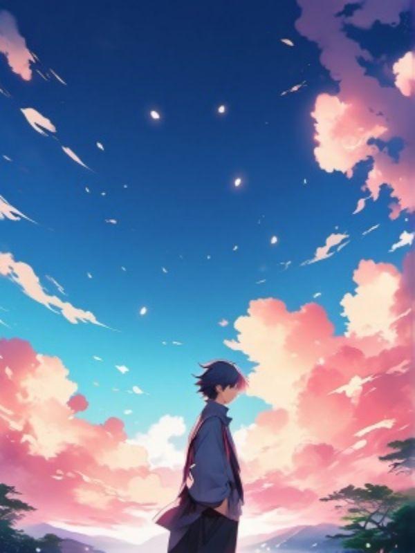 我成全妻子,她却后悔了