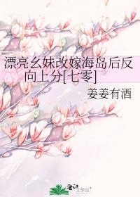 漂亮幺妹改嫁海岛后反向上分[七零]
