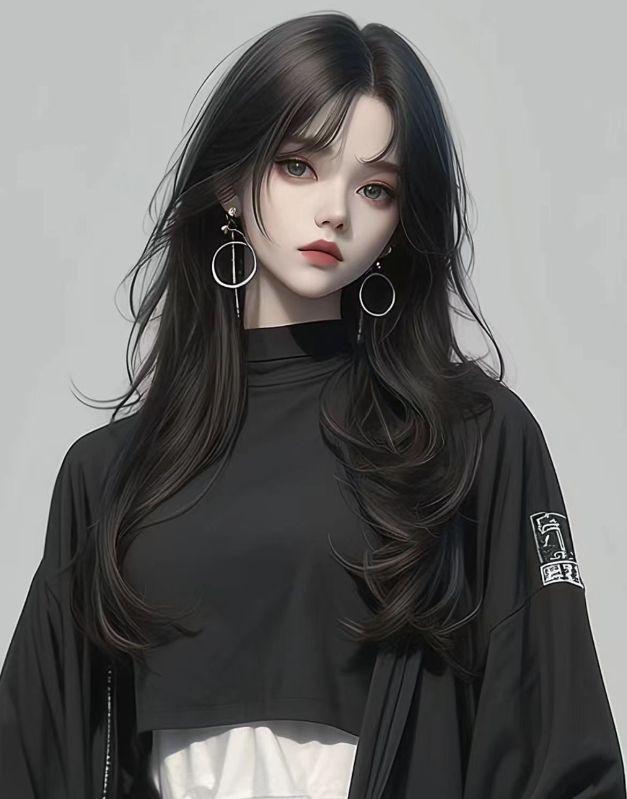 不就是和她多拍了几张照片,至于离婚吗?