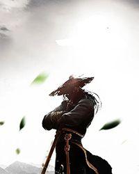 斗罗V绝世唐门:你们玩武魂,老子玩武器!