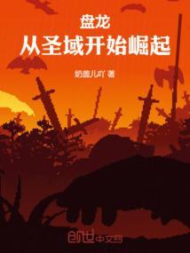 盘龙:从圣域开始崛起