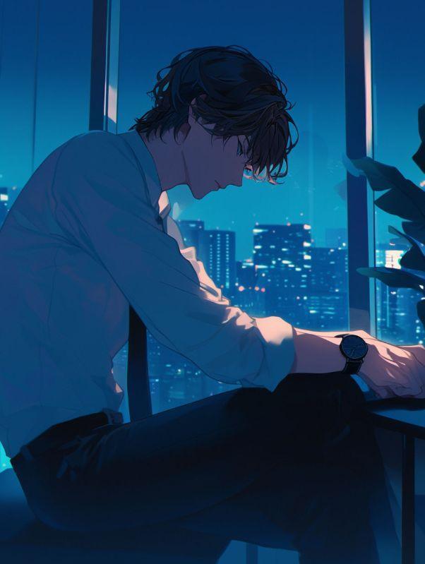 患癌后,妻子怀了别人的孩子