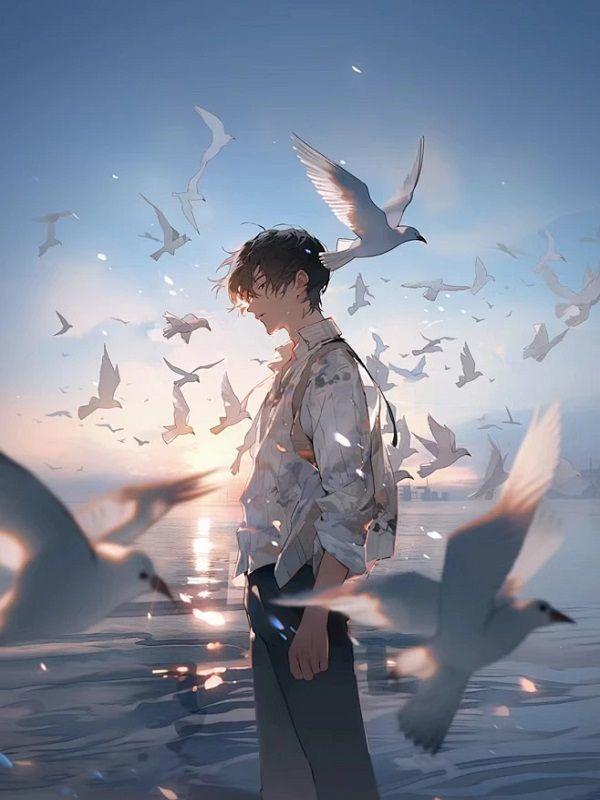 离婚后,总裁妻子倾家荡产了