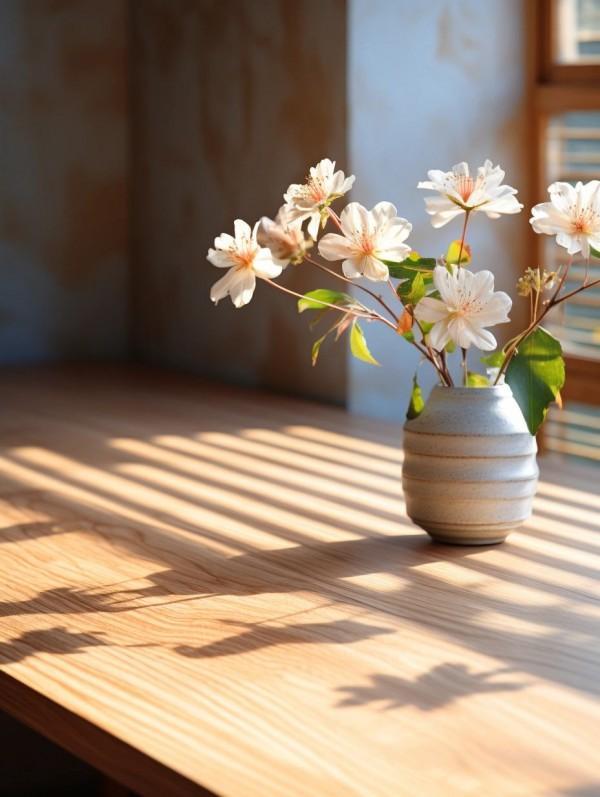 上岸后,我抛弃了我的总裁前女友