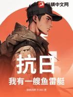 抗日:我有一艘鱼雷艇