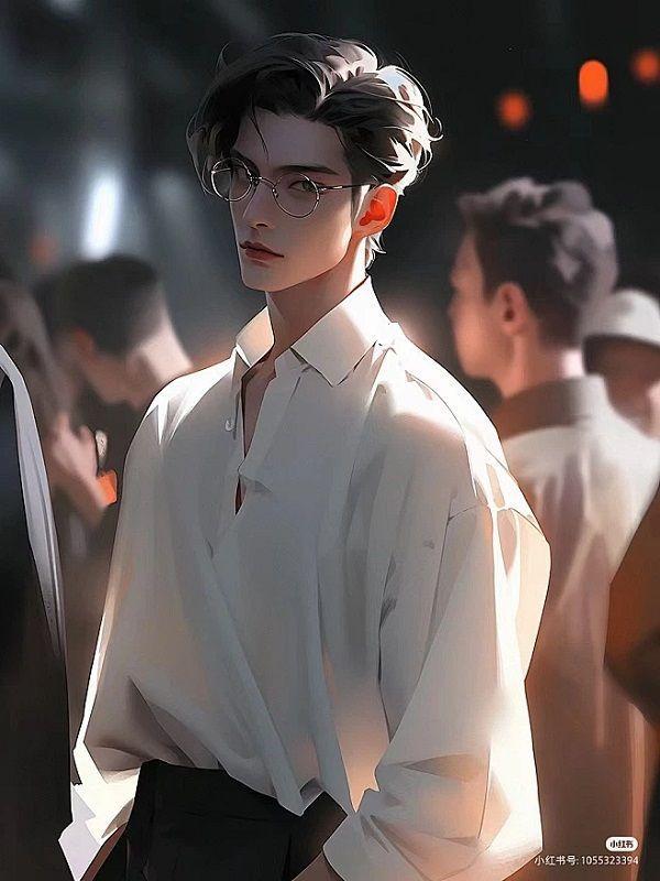 被老婆的竹马医闹后,我选择摆烂