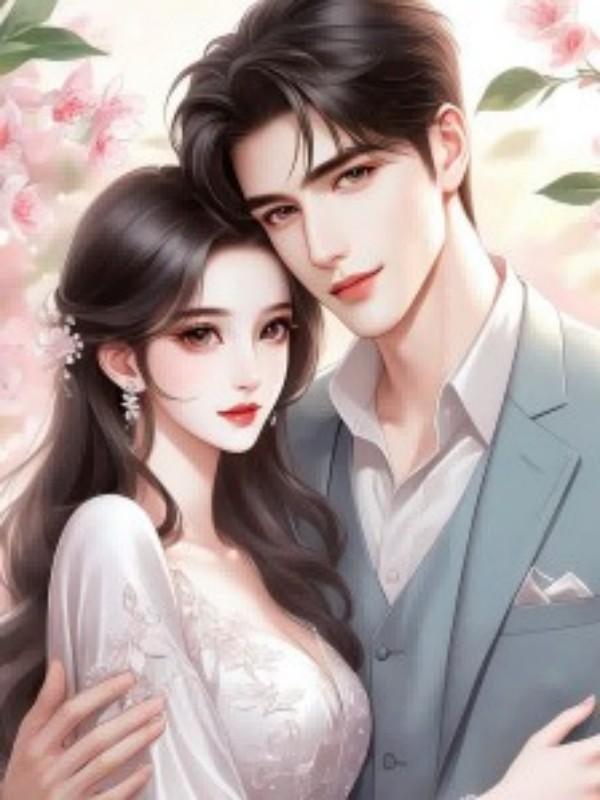 十年爱情终敌不过一碗粥