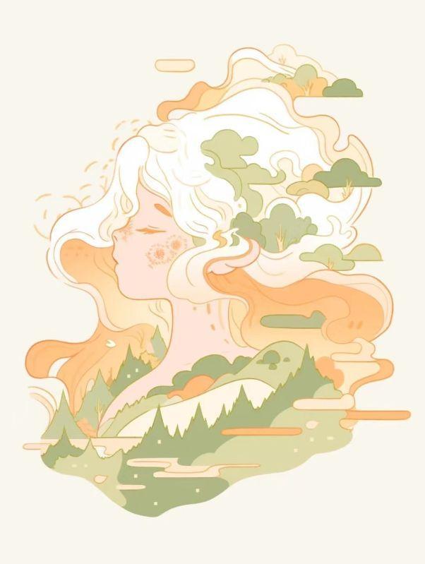 重生后,我不再奢求爸妈的爱