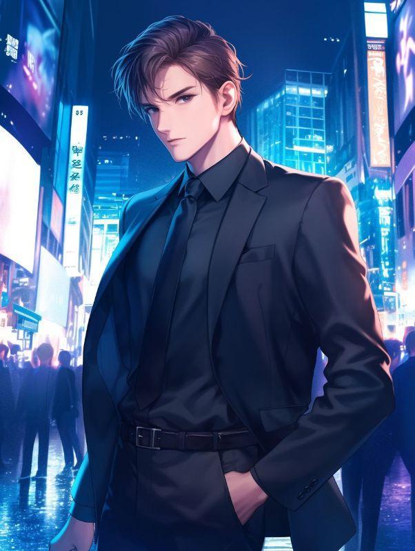 离婚后,她在洗浴场所哭着求复合