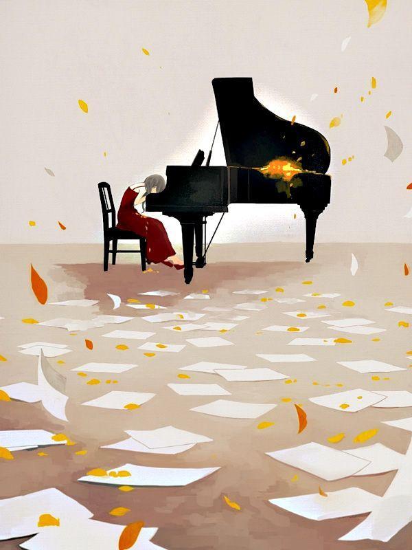 重生后我杀疯了!