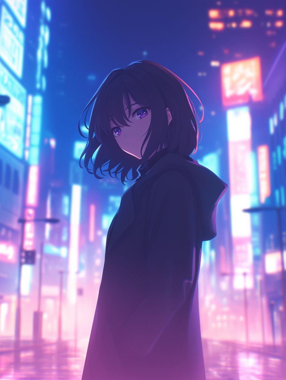 中奖五千万,嫂子骂我是寄生虫