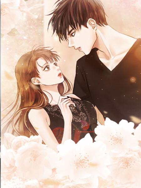 七年梦魇:未婚夫当着我的面偷情