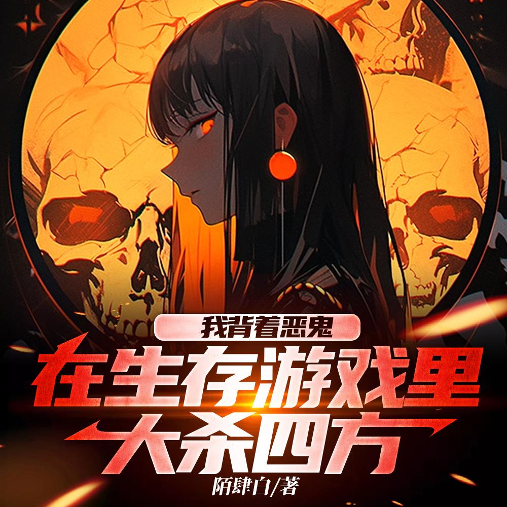 无限:今天你为净化世界出力了吗