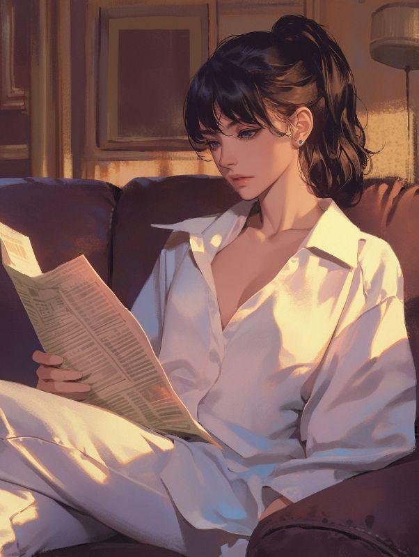 小姑子坚持用油烟机的油炒菜，带着全家人上西天