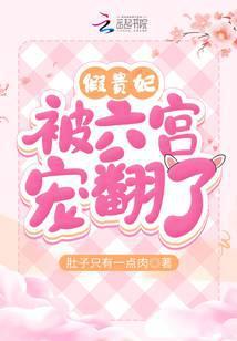 假贵妃被六宫宠翻了