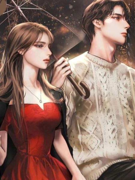 养女国庆自驾游,而我却被妈妈亲手解剖