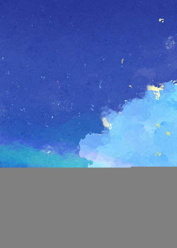 地震时,偏心丈夫救心上人儿子