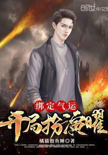 绑定气运:开局扮演曜