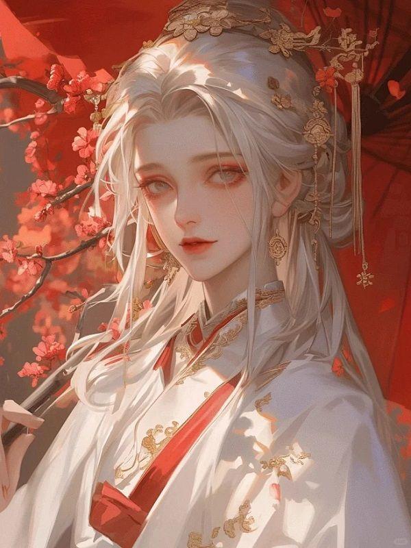 夫君的外室当街殴打我流产后,我杀疯了