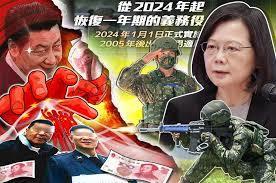 当兵:2005,我是科技兵王!