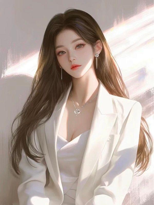 收到离婚协议后,他悔疯了