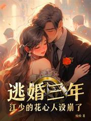 傅先生別挽回了,夫人她不吃回头草