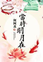当时明月在