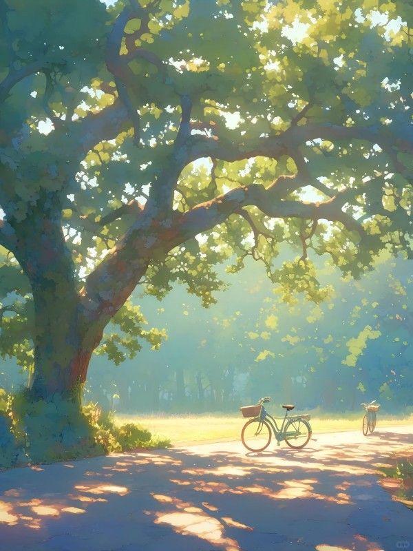 急救室友男友后,她要割掉我嘴唇