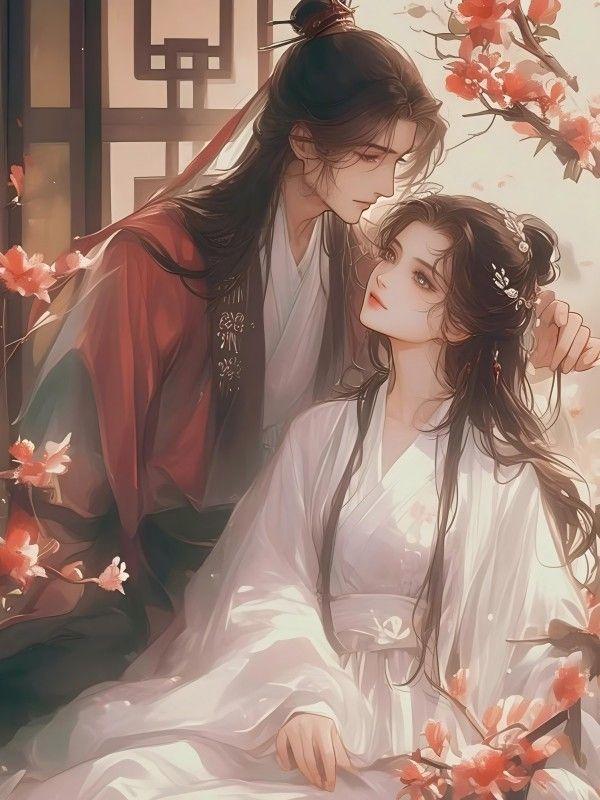 攻略成功无法回家后,我亲手毁了攻略对象