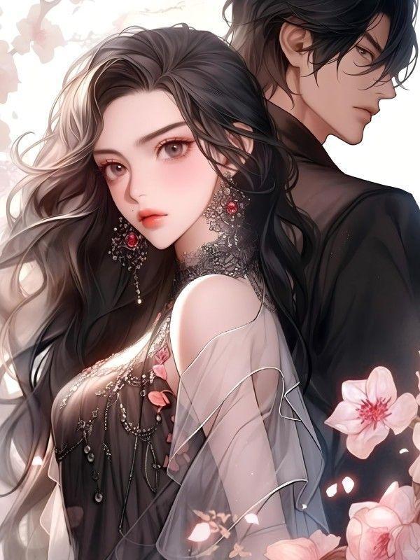 我被绑架杀害后,哥哥疯了