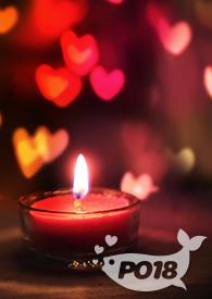 在情趣公司上班的我是性无能(ABO·GL))